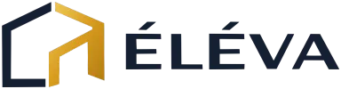 Logo Éléva