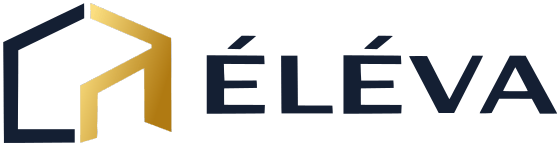 Logo Éléva