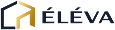 Logo Éléva