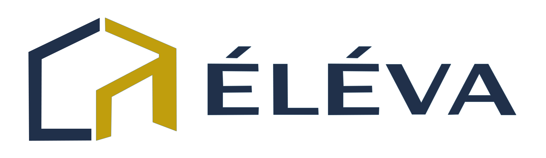 Logo Éléva